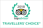TripAdvisor